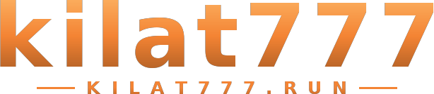 kilat777 logo