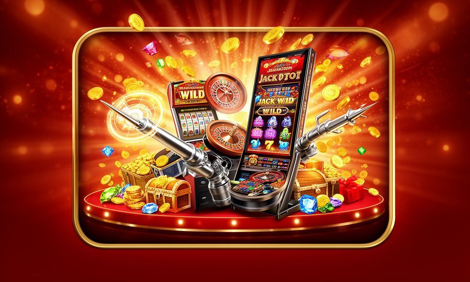 kilat777 mobile gaming