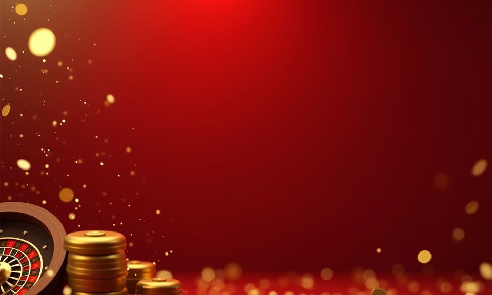 kilat777 OVO Cashback Round