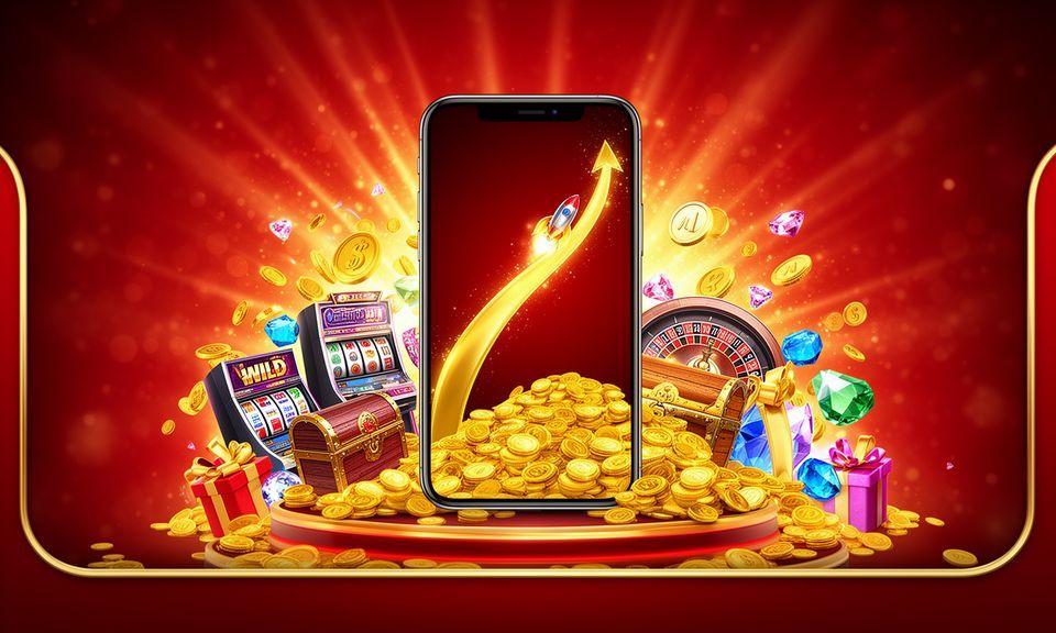 kilat777 Sportsbook